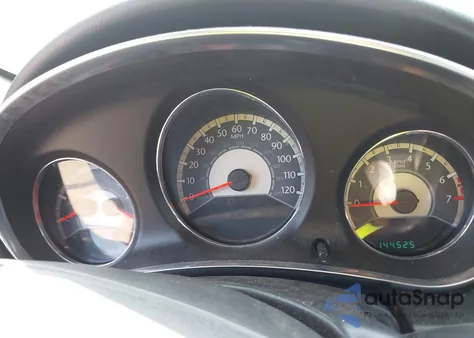 2014 Chrysler 200 Limited from USA, damaged, VIN 1C3CCBCG8EN112052